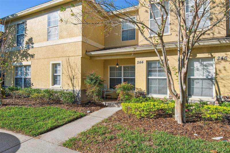244 Hardcastle Place - Photo 1