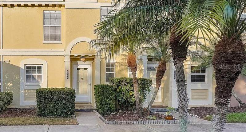 1516 Chateaux De Ville Court - Photo 1