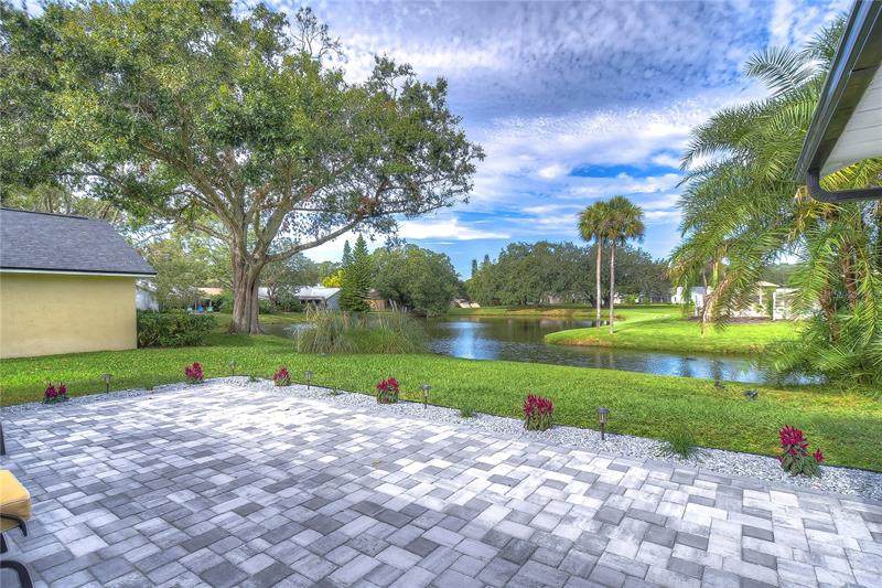 10444 Tara Drive - Photo 1