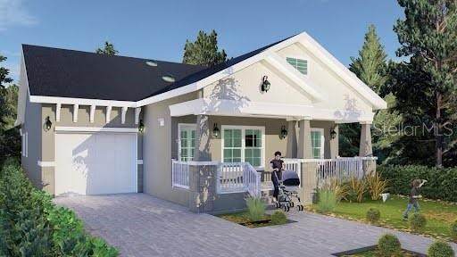 201 Kirby Street - Photo 1
