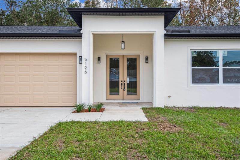 5126 Eagle Boulevard - Photo 1