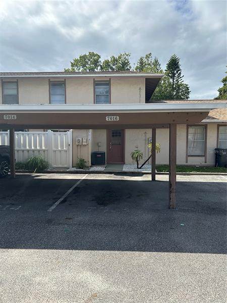 7014 Alturas Court - Photo 1