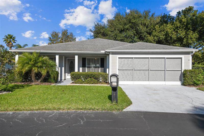 29313 Princeville Drive - Photo 1