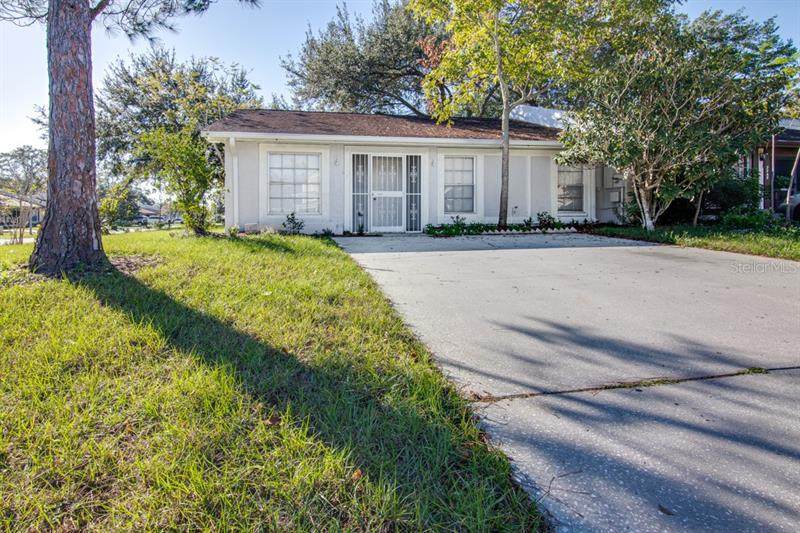 7719 Glades Court - Photo 1