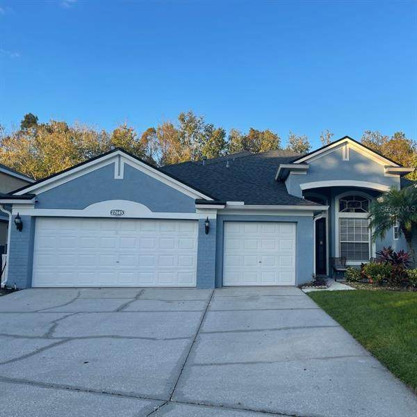 27645 Mulholland Court - Photo 1