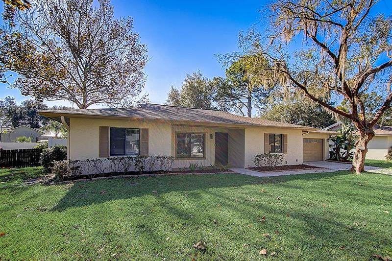 9030 Hogans Bend - Photo 1