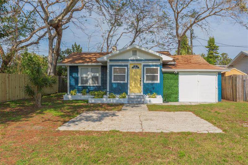 4727 17TH Avenue - Photo 1