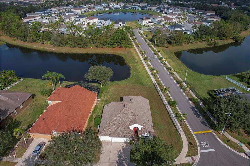 9103 Pinebreeze Drive - Photo 1