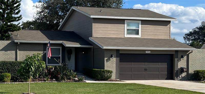 5456 Pentail Circle - Photo 1