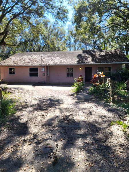 424 Wilder Road - Photo 1