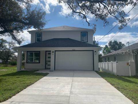 3416 Idlewild Avenue - Photo 1
