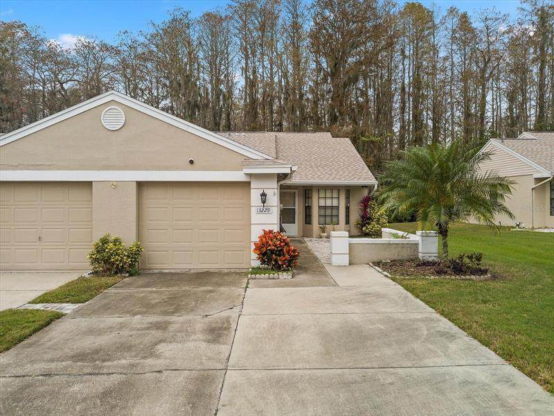 13229 Molitor Court - Photo 1