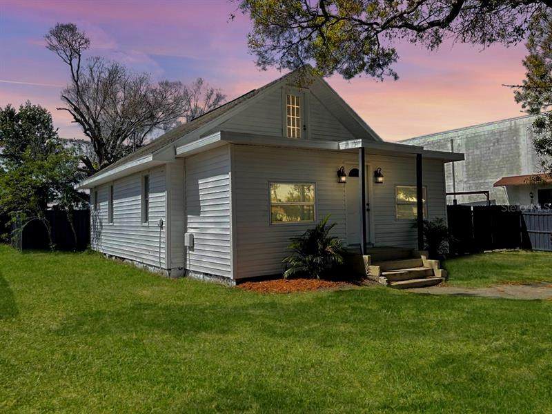 6100 32ND Street - Photo 1