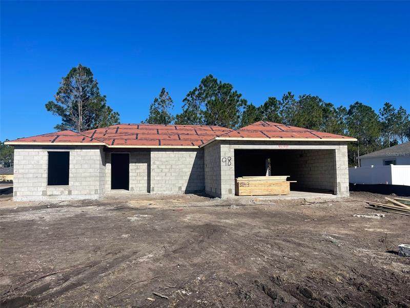 98 Upshire Path - Photo 1