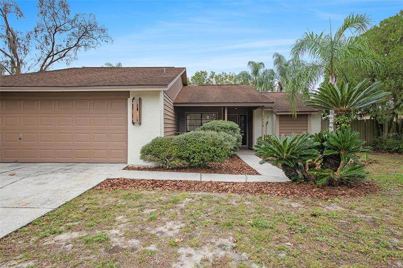 2312 Southern Lites Avenue - Photo 1