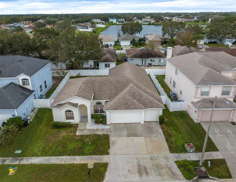 1313 Flaxwood Avenue - Photo 1