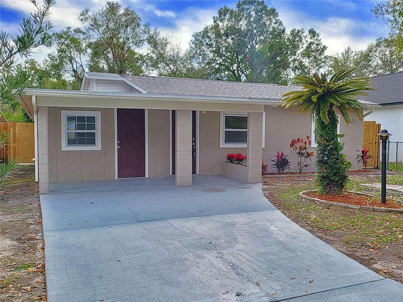 1711 River Cove Street - Photo 1