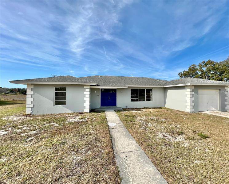 1339 Pilgrim Road - Photo 1