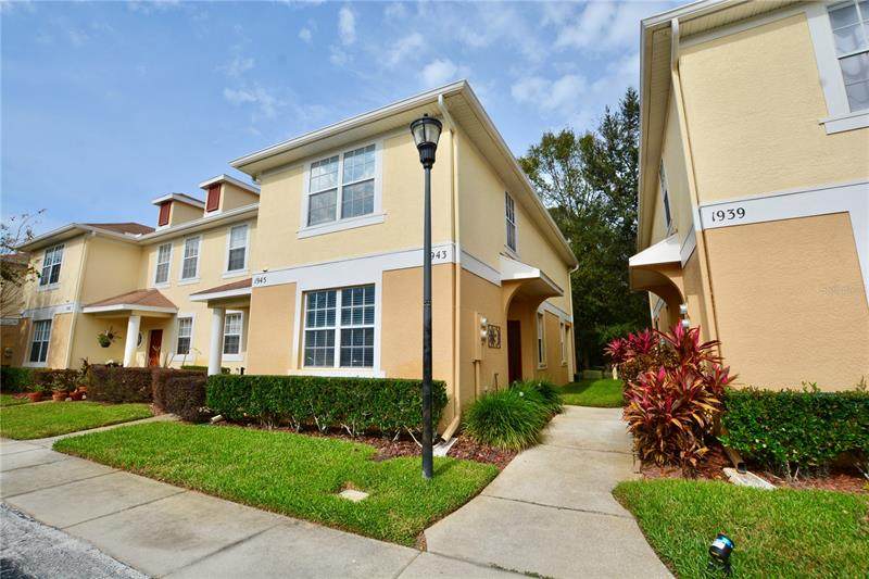 1943 Fiesta Ridge Court - Photo 1