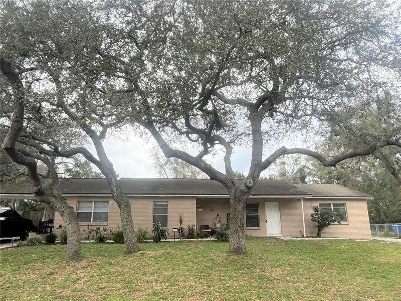6809 Mathers Lane - Photo 1