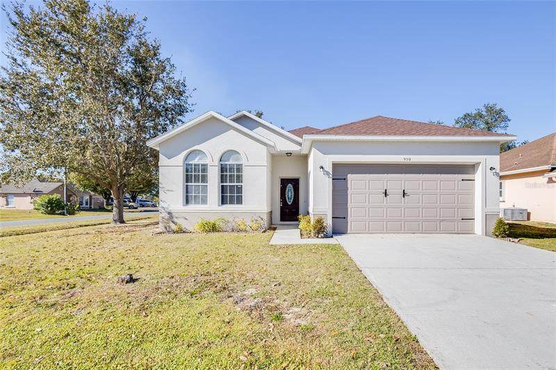 950 Alsace Drive - Photo 1