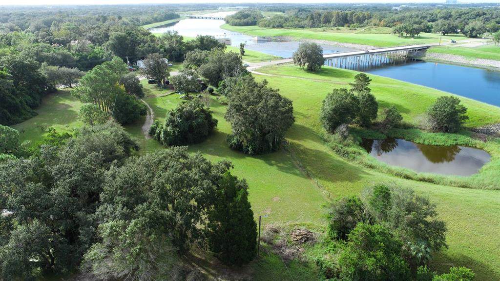 9358 Harney Road - Photo 1