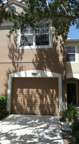 5005 Barnstead Drive - Photo 1