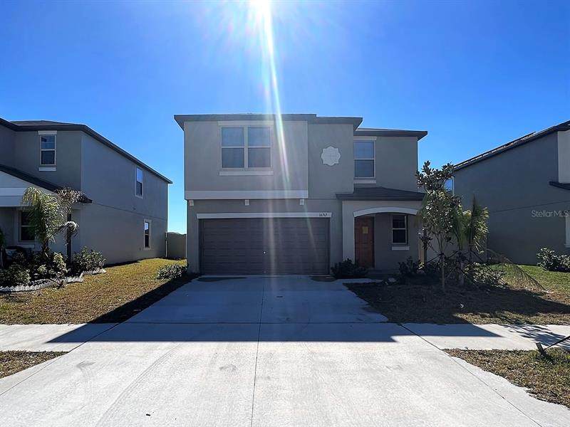 16717 Delia Street - Photo 1