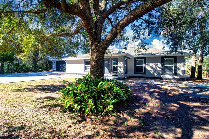 1811 Butch Cassidy Trail - Photo 1
