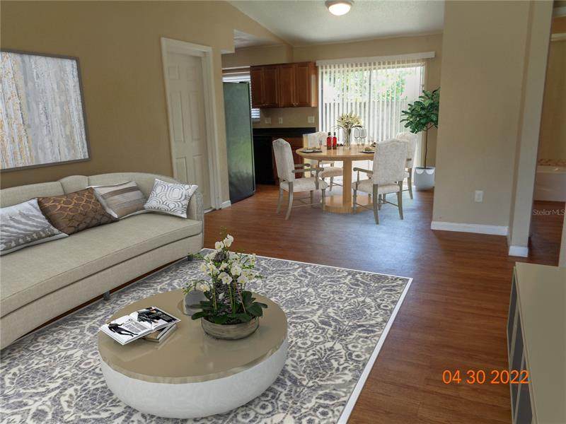 22713 Penny Loop - Photo 1