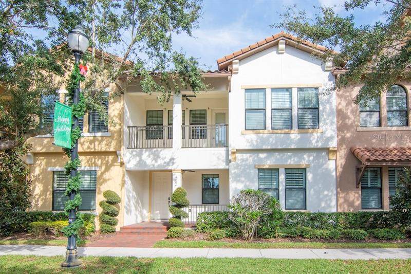 4884 Yacht Club Drive - Photo 1