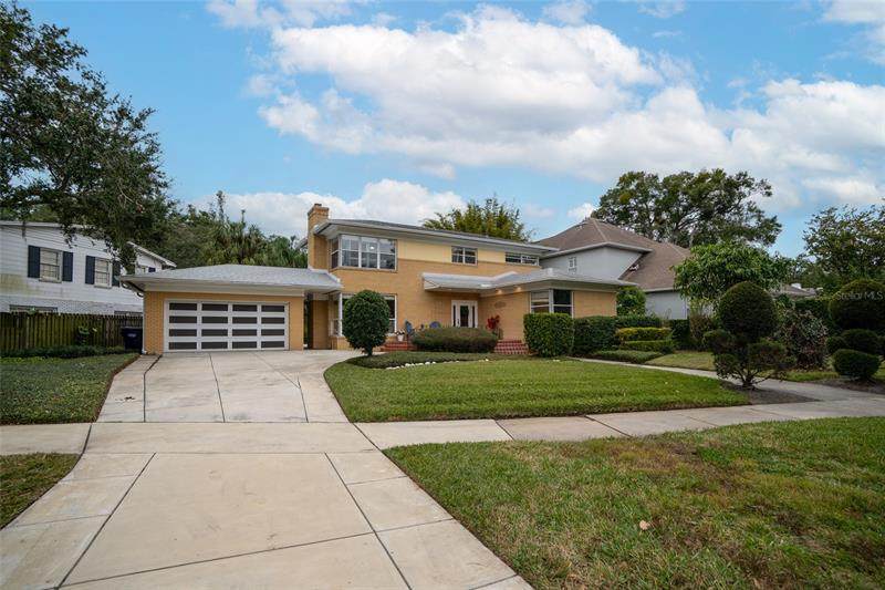 4529 Henderson Boulevard - Photo 1