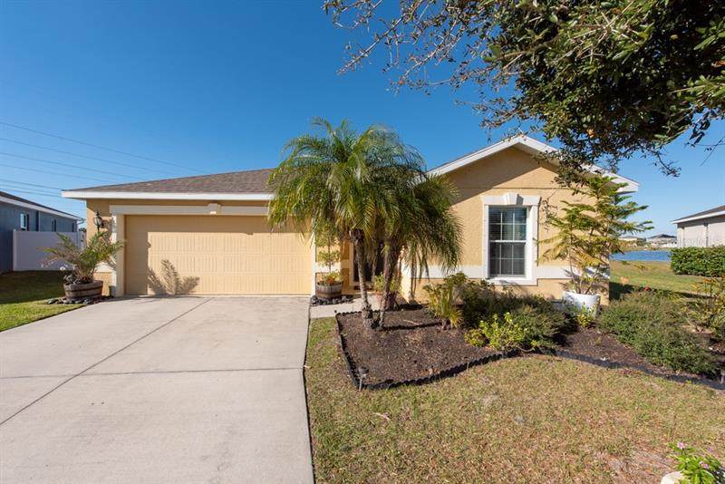 12230 Ledbury Commons Drive - Photo 1