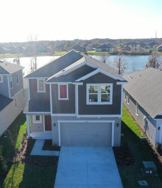 6548 Great Bear Drive - Photo 1