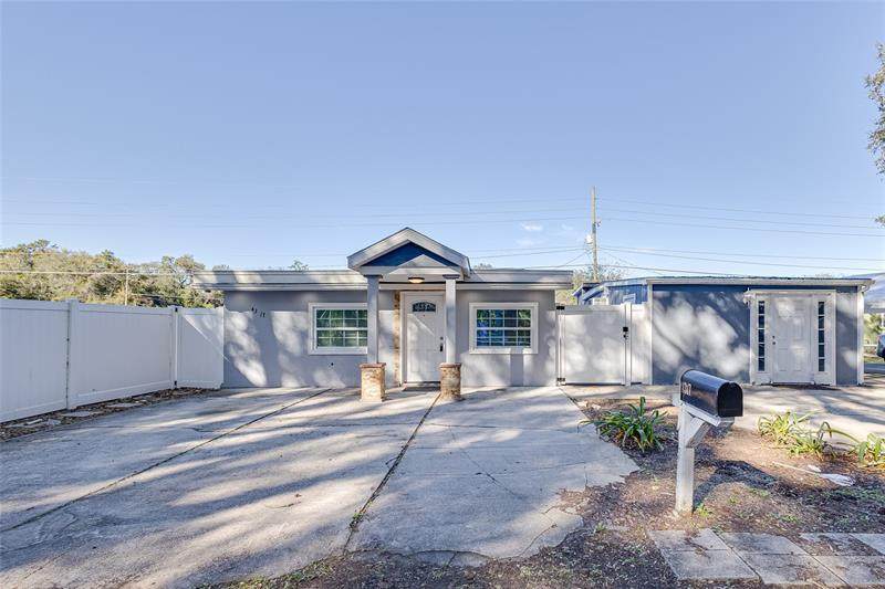 4317 Lake Avenue - Photo 1