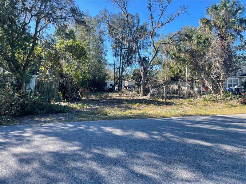 5901 North Street - Photo 1