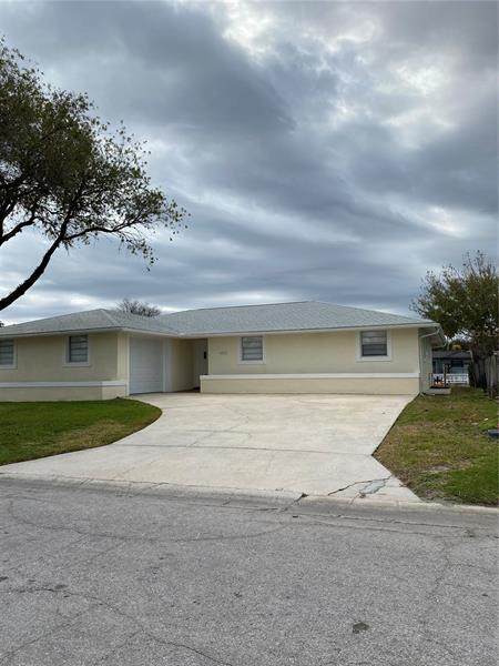 4820 Shell Stream Boulevard - Photo 1