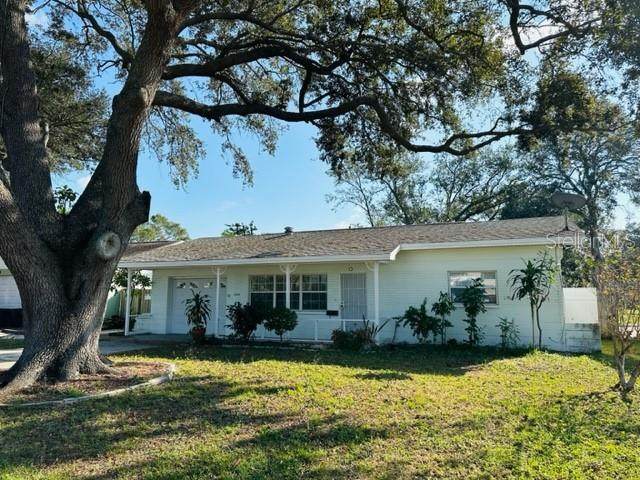 4340 82ND Avenue - Photo 1