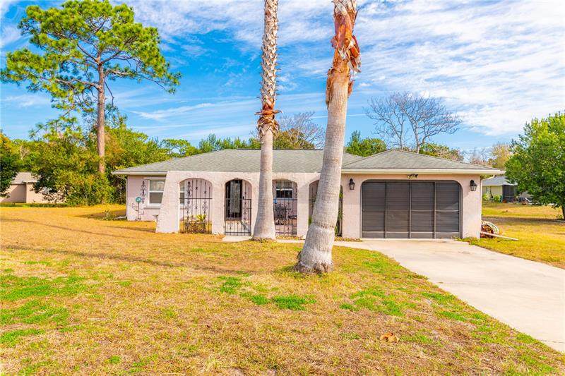 7434 Dundee Court - Photo 1