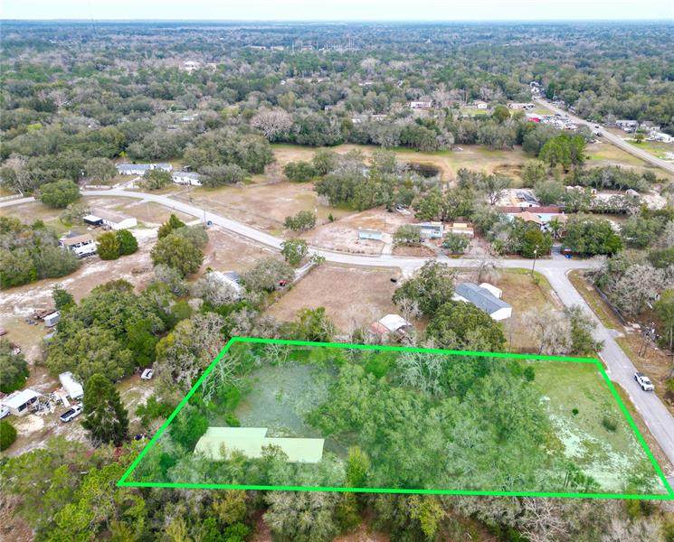 13141 Grassy Lane - Photo 1