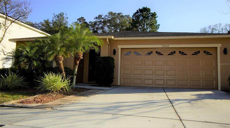 30950 Mandolin Cay Avenue - Photo 1