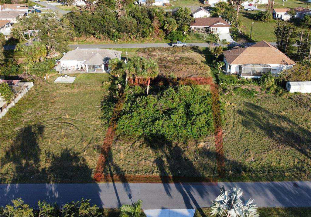 San Remo Avenue - Photo 1