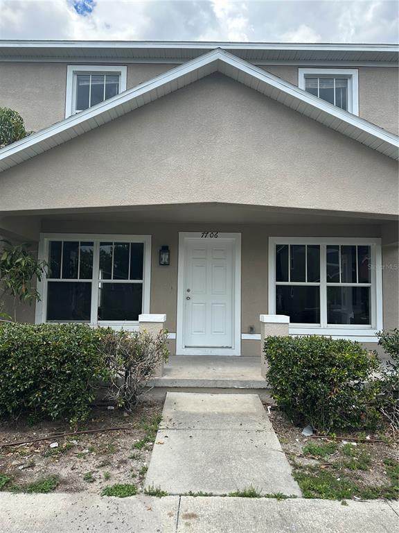 7706 Riverdale Avenue - Photo 1