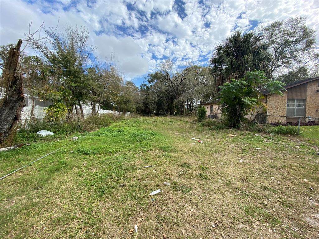 2907 Cord Street - Photo 1