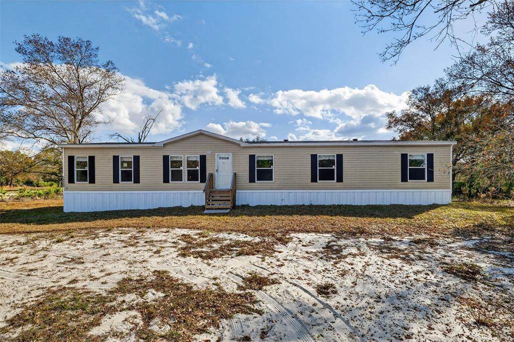 18080 280TH Street - Photo 1