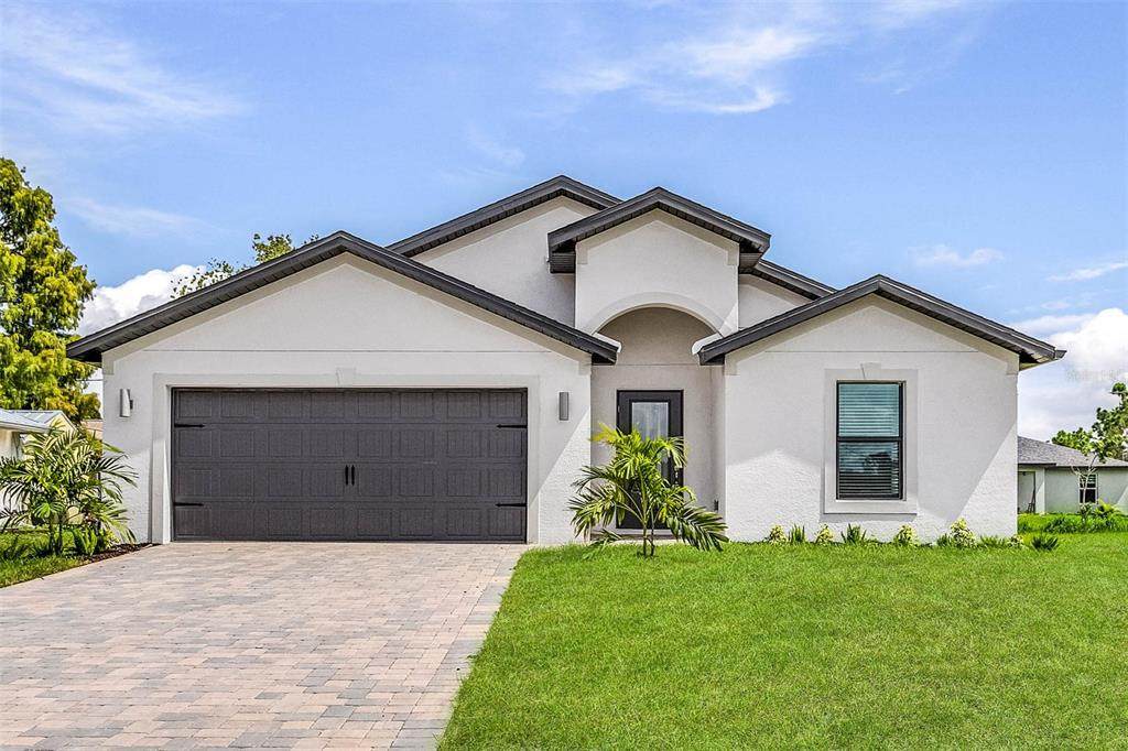 5413 Dayton Lane - Photo 1