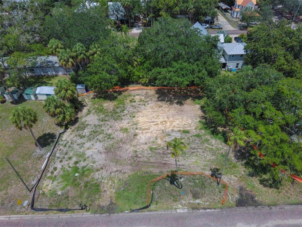 6905 Sparkman Street - Photo 1