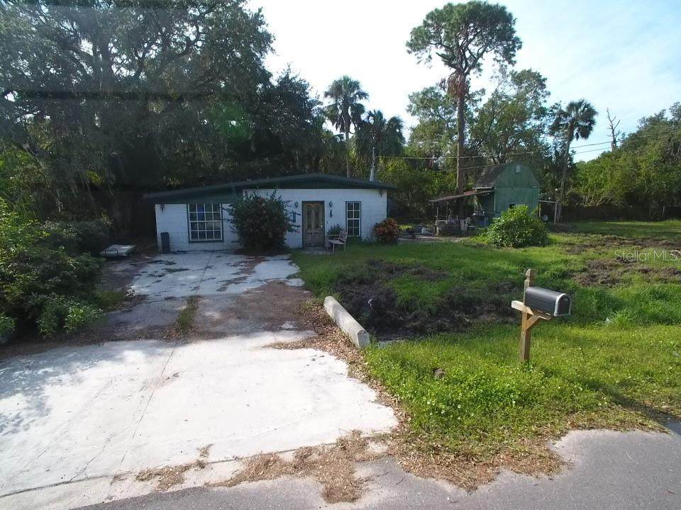 6109 Adams Street - Photo 1