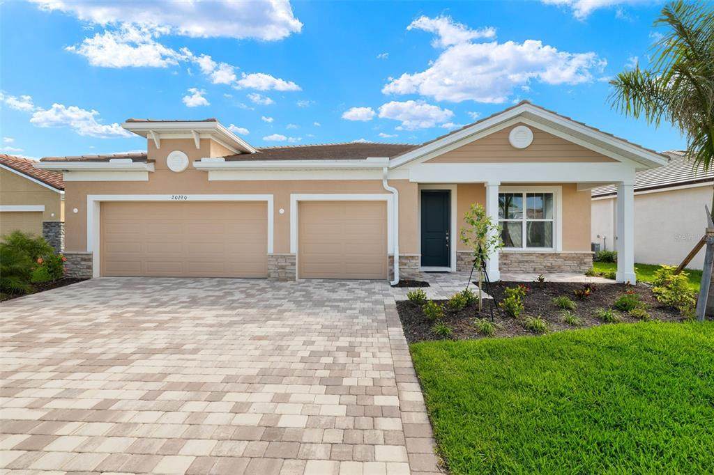 20290 Symphony Place - Photo 1