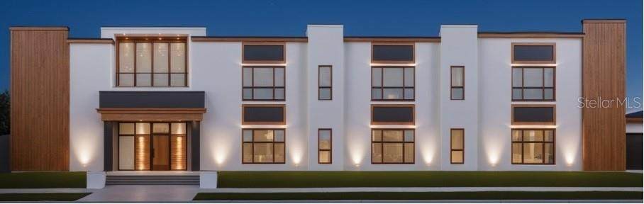 2111 Swann Avenue - Photo 1